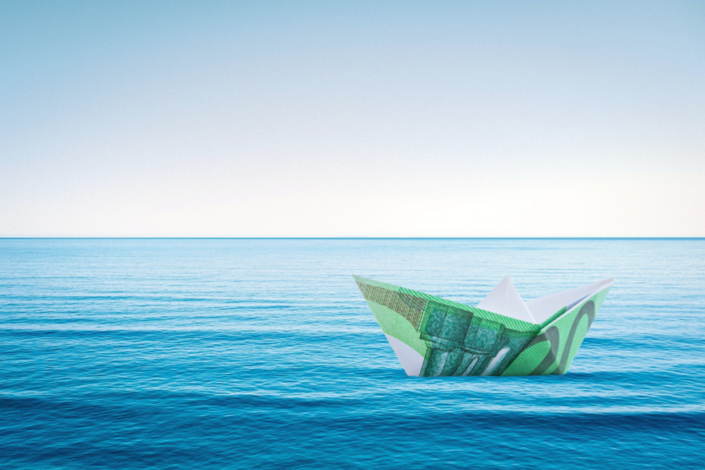 Kosten en tips voor de boot naar Mallorca