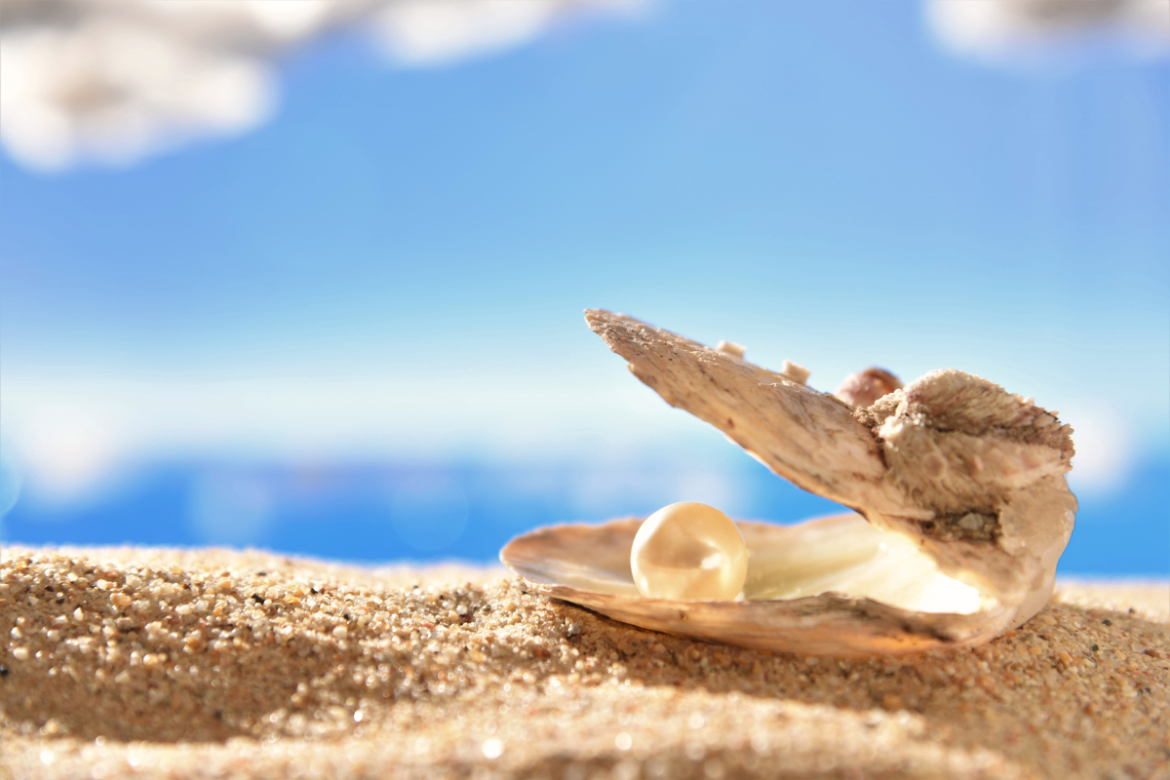 verborgen parels mallorca